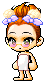 LittleMy